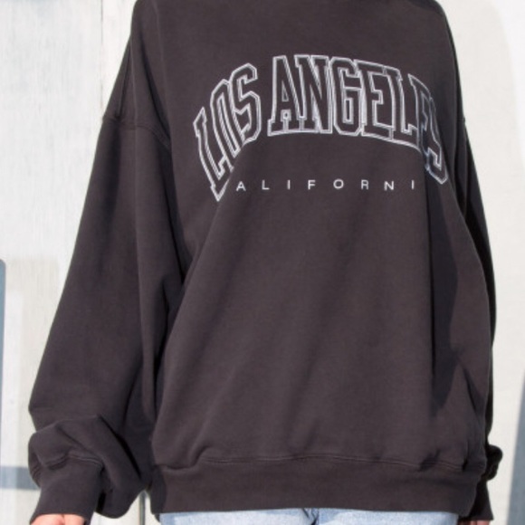 Iso of brandy melville - Picture 3 of 3